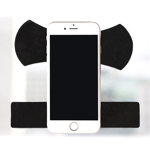 Multi-function Gel Pads
