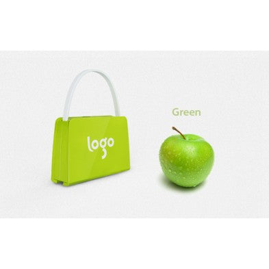 Hangbag style Sync & Charge cable