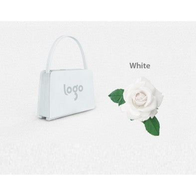 Hangbag style Sync & Charge cable