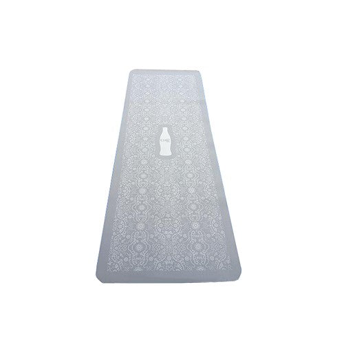 Yoga mat