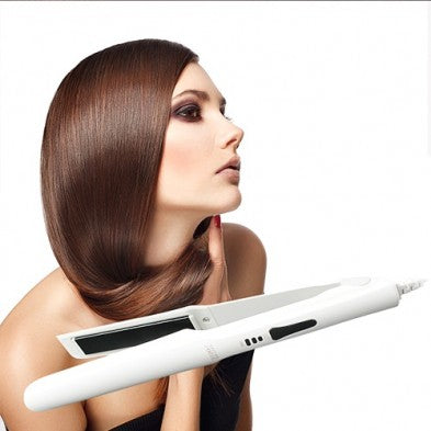 Wireless Fashion Straight Hair Curlers
