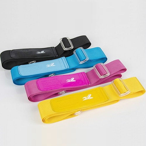 New style Nylon Luggage Belt