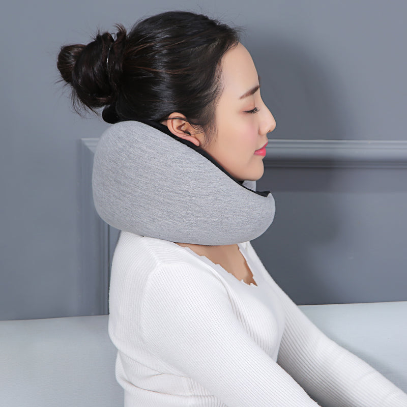 Ostrich Pillow Go