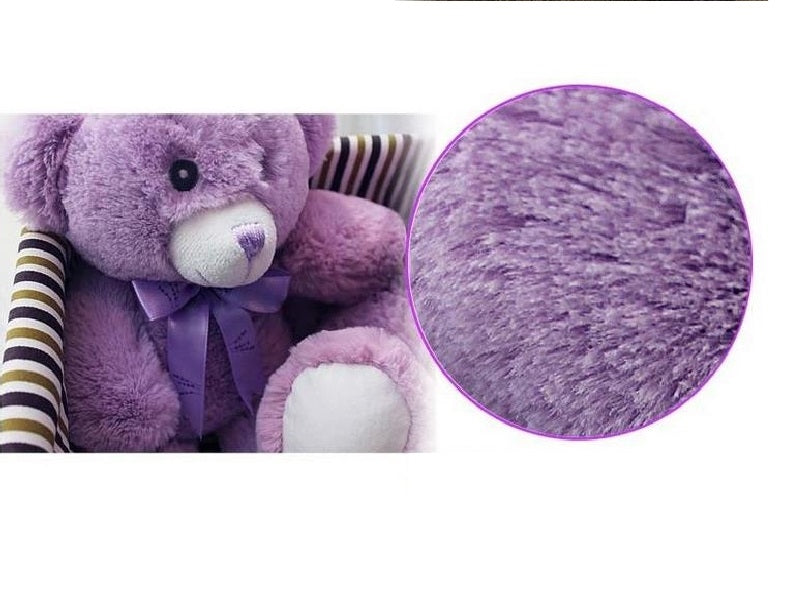 Tailor made Plush Toy
