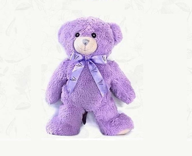 Tailor made Plush Toy