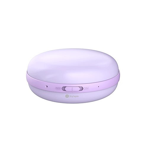 USB Macaron hand warmer +power bank4000mah