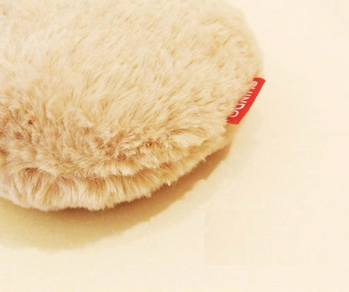USB Plush Macaron hand warmer