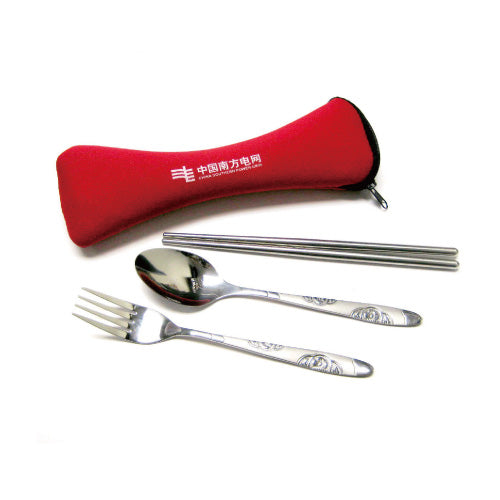 S/3 Cultery set / Flatware set