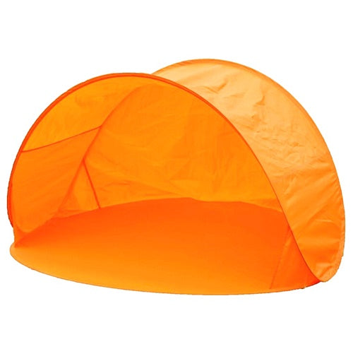 Auto Pop-Up Beach Sun Shade Tent