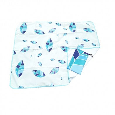 Outdoor Waterproof Mat