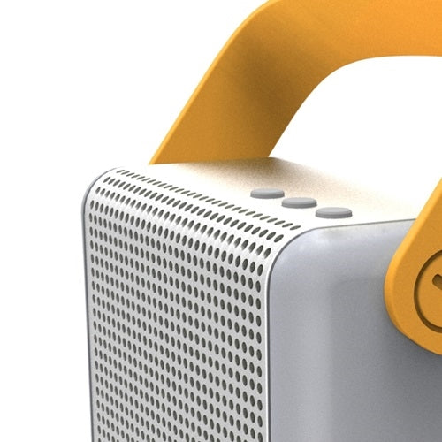 Mipow BOOMAX Bluetooth Speaker-BTS1000