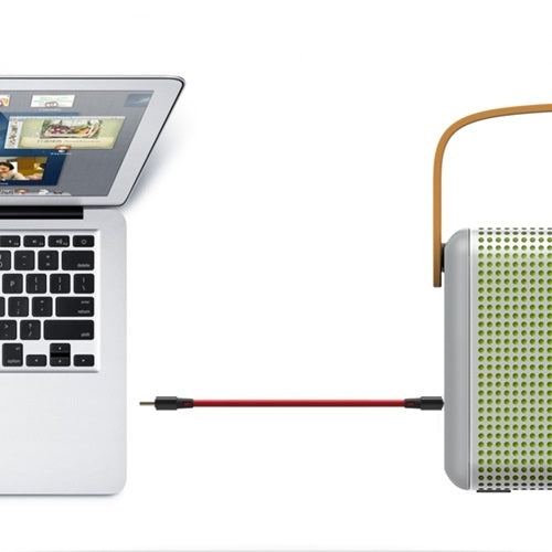 Mipow BOOMAX Bluetooth Speaker-BTS1000