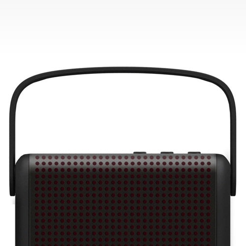 Mipow BOOMAX Bluetooth Speaker-BTS1000