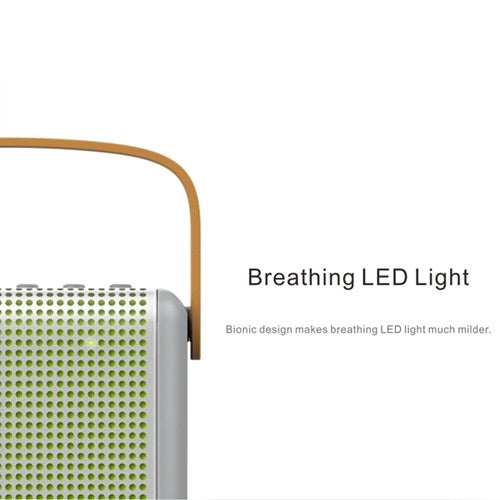 Mipow BOOMAX Bluetooth Speaker-BTS1000
