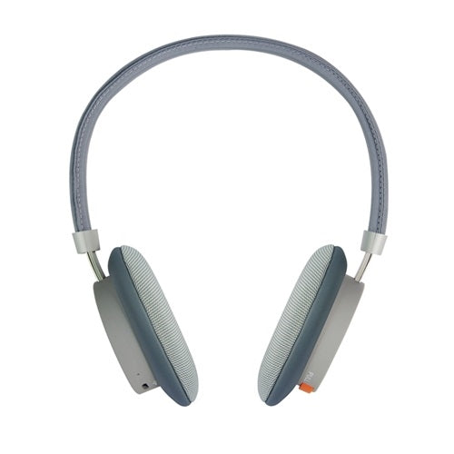 Mipow M3 Bluetooth Heaphone-BTX500S