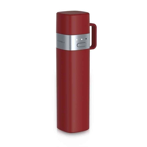 Mipow Power tube 3000-SPL06