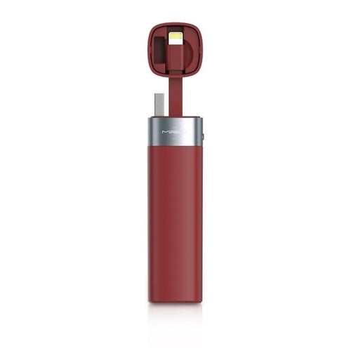 Mipow Power tube 3000-SPL06