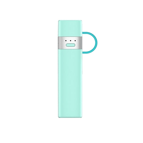 Mipow Power tube 3000-SPL06