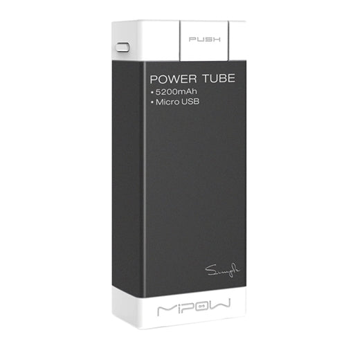 Mipow Power Tube 5200-SPM04