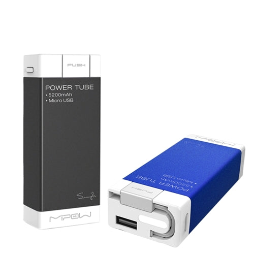 Mipow Power Tube 5200-SPM04