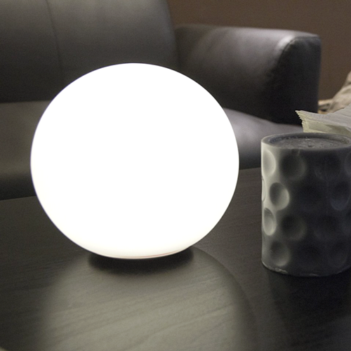 Mipow PLAYBULB Sphere