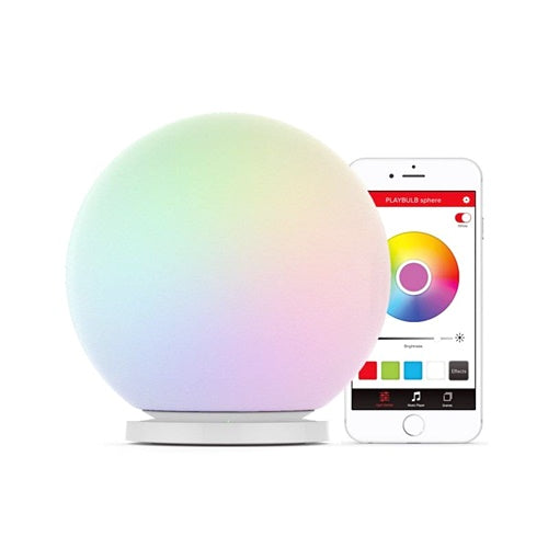 Mipow PLAYBULB Sphere