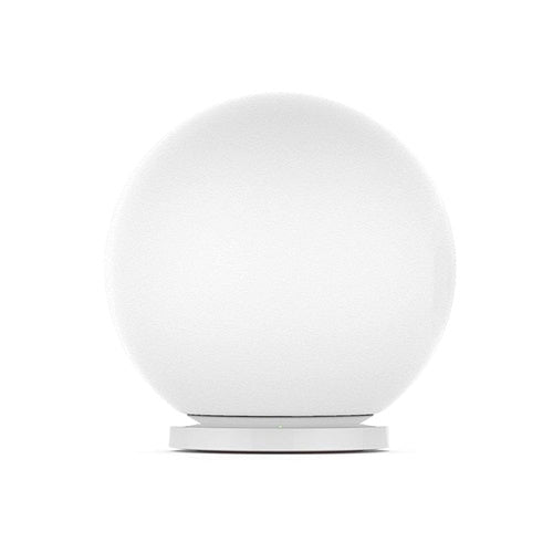Mipow PLAYBULB Sphere