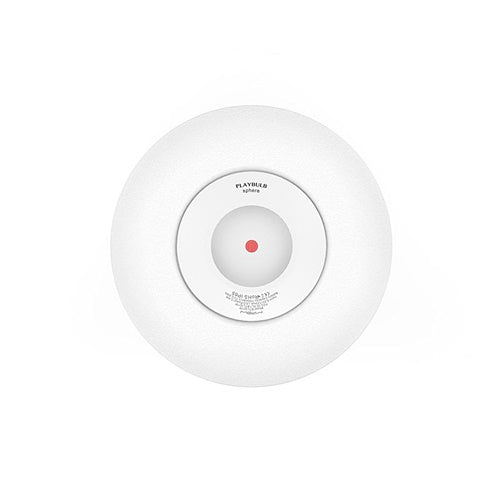 Mipow PLAYBULB Sphere
