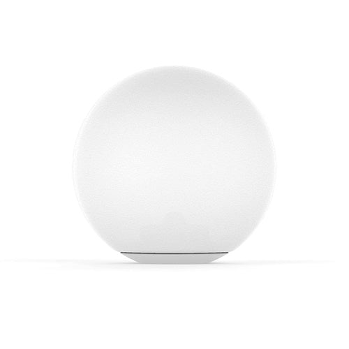Mipow PLAYBULB Sphere