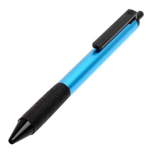 KACO - KEYBO + gel ink pen (EK008)