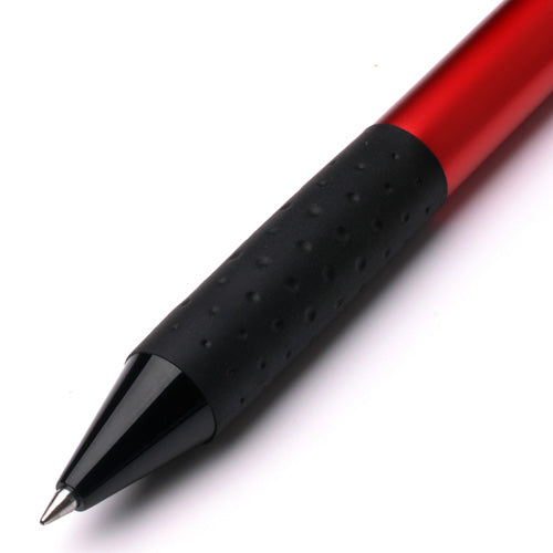 KACO - KEYBO + gel ink pen (EK008)