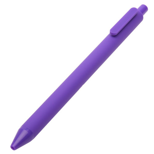 KACO-PURE gel ink pen (EK003)