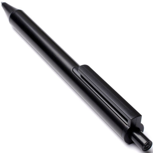 KACO - TUBE gel ink pen (EK009)