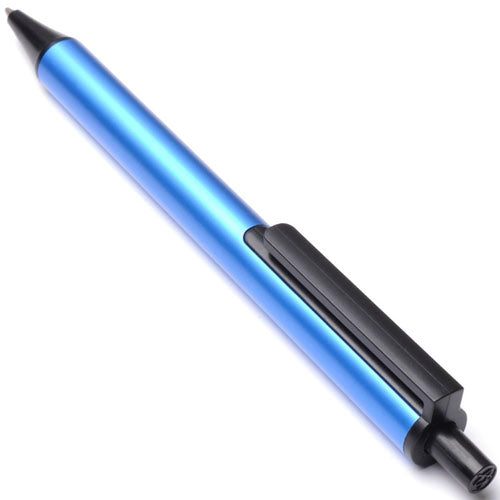 KACO - TUBE gel ink pen (EK009)