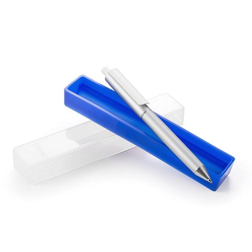 PREMEC Chalk metal gel ink pen (EK034)