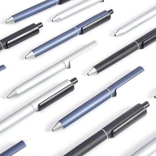 PREMEC Chalk metal gel ink pen (EK034)