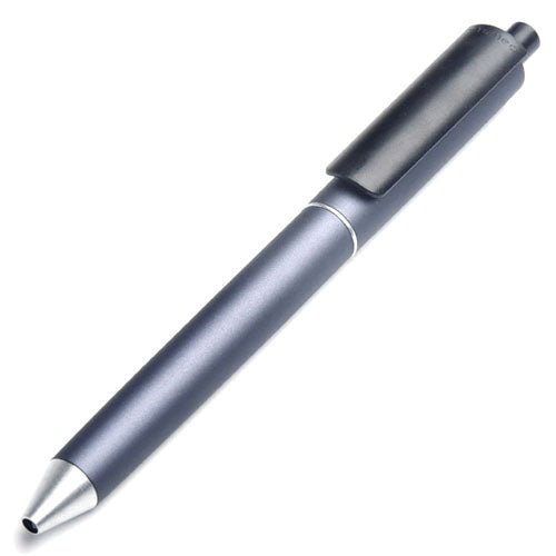 PREMEC Chalk metal gel ink pen (EK034)