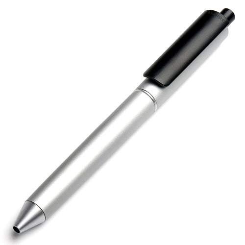 PREMEC Chalk metal gel ink pen (EK034)