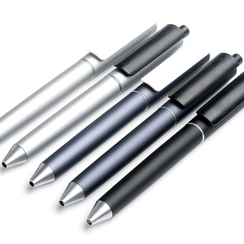 PREMEC Chalk metal gel ink pen (EK034)