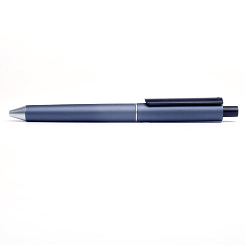PREMEC Chalk metal gel ink pen (EK034)