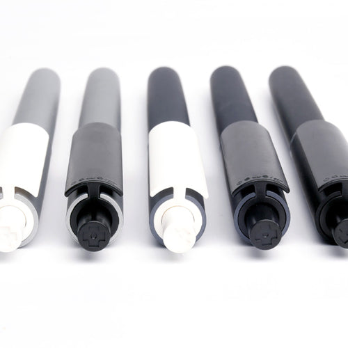 PREMEC Chalk metal gel ink pen (EK034)
