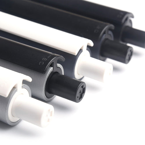 PREMEC Chalk metal gel ink pen (EK034)