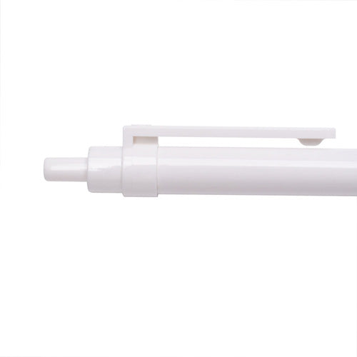 KACO-KEYBO ball pen (EK001)