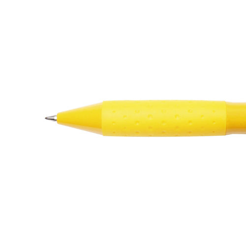 KACO-KEYBO ball pen (EK001)
