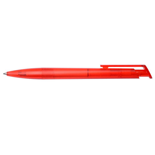 KACO-BASE ball pen (EK002)
