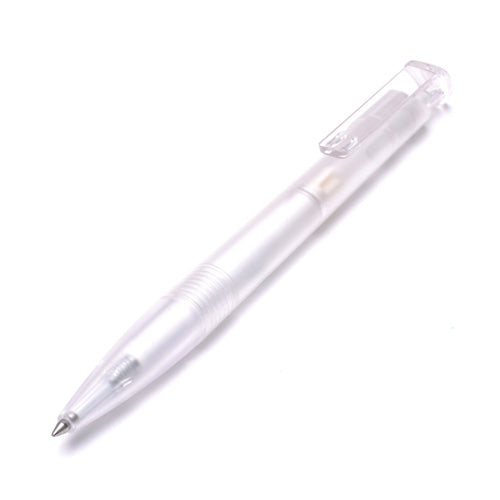 KACO-BASE ball pen (EK002)