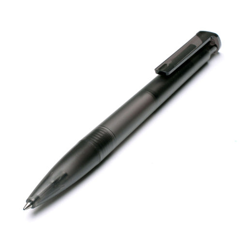 KACO-BASE ball pen (EK002)