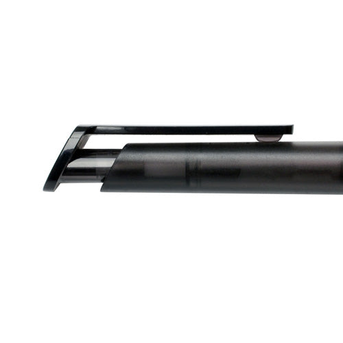 KACO-BASE ball pen (EK002)