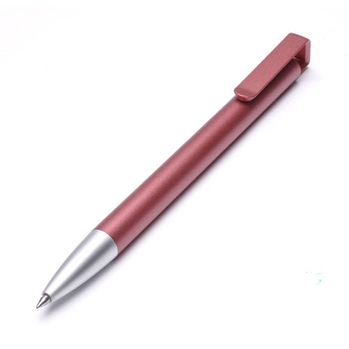 KACO-SMOOTH gel ink pen (lacquered barrel) EK007