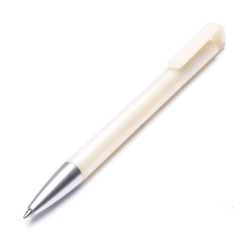 KACO-SMOOTH gel ink pen (lacquered barrel) EK007